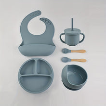 Carica l'immagine nel visualizzatore di Gallery, variants3