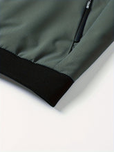 Carica l'immagine nel visualizzatore di Gallery, image7