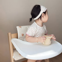 Carica l'immagine nel visualizzatore di Gallery, image2