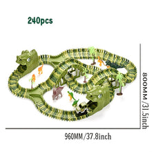Carica l'immagine nel visualizzatore di Gallery, image4