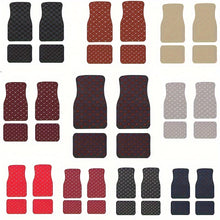 Carica l'immagine nel visualizzatore di Gallery, image3