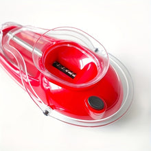 Carica l'immagine nel visualizzatore di Gallery, image7