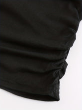 Carica l'immagine nel visualizzatore di Gallery, image6