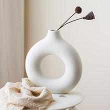 Carica l'immagine nel visualizzatore di Gallery, image3