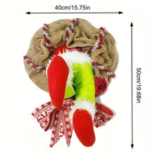 Carica l'immagine nel visualizzatore di Gallery, image8