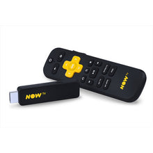 Carica l&#39;immagine nel visualizzatore di Gallery, NOW TV Smart Stick  Chiavetta streaming TV