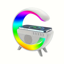 Carica l'immagine nel visualizzatore di Gallery, image2