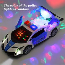 Carica l'immagine nel visualizzatore di Gallery, image0