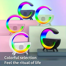 Carica l'immagine nel visualizzatore di Gallery, image3