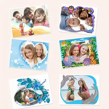 Carica l'immagine nel visualizzatore di Gallery, image6