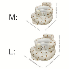 Carica l'immagine nel visualizzatore di Gallery, image7