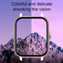 Carica l'immagine nel visualizzatore di Gallery, image7