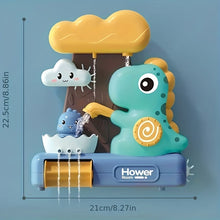 Carica l'immagine nel visualizzatore di Gallery, image1