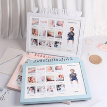 Carica l'immagine nel visualizzatore di Gallery, image2