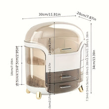 Carica l'immagine nel visualizzatore di Gallery, image3