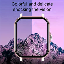 Carica l'immagine nel visualizzatore di Gallery, image5
