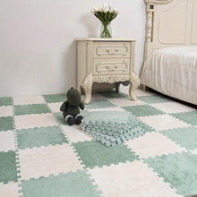 Carica l'immagine nel visualizzatore di Gallery, image3