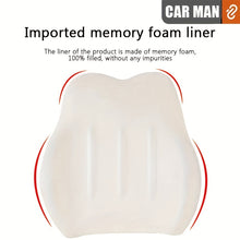 Carica l'immagine nel visualizzatore di Gallery, image8