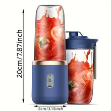 Carica l'immagine nel visualizzatore di Gallery, image1