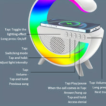 Carica l'immagine nel visualizzatore di Gallery, image5
