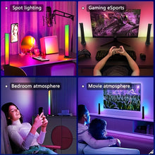 Carica l'immagine nel visualizzatore di Gallery, image4