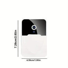 Carica l&#39;immagine nel visualizzatore di Gallery, image1
