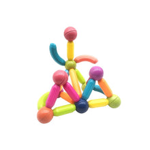 Carica l'immagine nel visualizzatore di Gallery, image2
