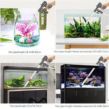 Carica l'immagine nel visualizzatore di Gallery, image4