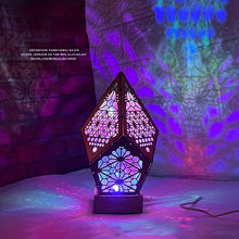 Carica l'immagine nel visualizzatore di Gallery, image8