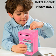 Carica l'immagine nel visualizzatore di Gallery, image6