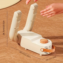 Carica l'immagine nel visualizzatore di Gallery, image1