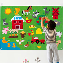 Carica l'immagine nel visualizzatore di Gallery, image0