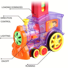 Carica l'immagine nel visualizzatore di Gallery, image2