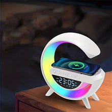 Carica l'immagine nel visualizzatore di Gallery, image2