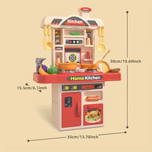 Carica l'immagine nel visualizzatore di Gallery, image6