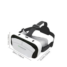 Carica l'immagine nel visualizzatore di Gallery, image1