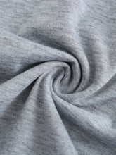 Carica l'immagine nel visualizzatore di Gallery, image5