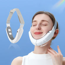 Carica l'immagine nel visualizzatore di Gallery, image0
