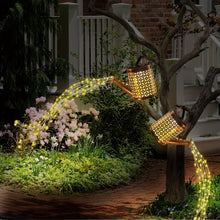 Carica l&#39;immagine nel visualizzatore di Gallery, image8