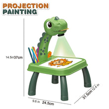 Carica l'immagine nel visualizzatore di Gallery, image1