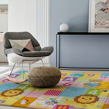 Carica l'immagine nel visualizzatore di Gallery, image5