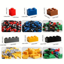 Carica l'immagine nel visualizzatore di Gallery, image2