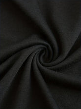 Carica l'immagine nel visualizzatore di Gallery, image4