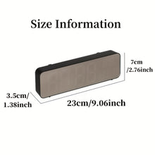 Carica l'immagine nel visualizzatore di Gallery, image2