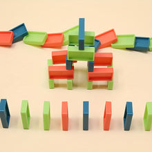 Carica l'immagine nel visualizzatore di Gallery, image6