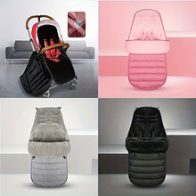 Carica l'immagine nel visualizzatore di Gallery, image0
