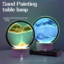 Carica l'immagine nel visualizzatore di Gallery, image2