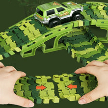 Carica l'immagine nel visualizzatore di Gallery, image5