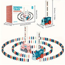 Carica l'immagine nel visualizzatore di Gallery, image1