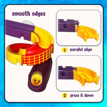 Carica l'immagine nel visualizzatore di Gallery, image7